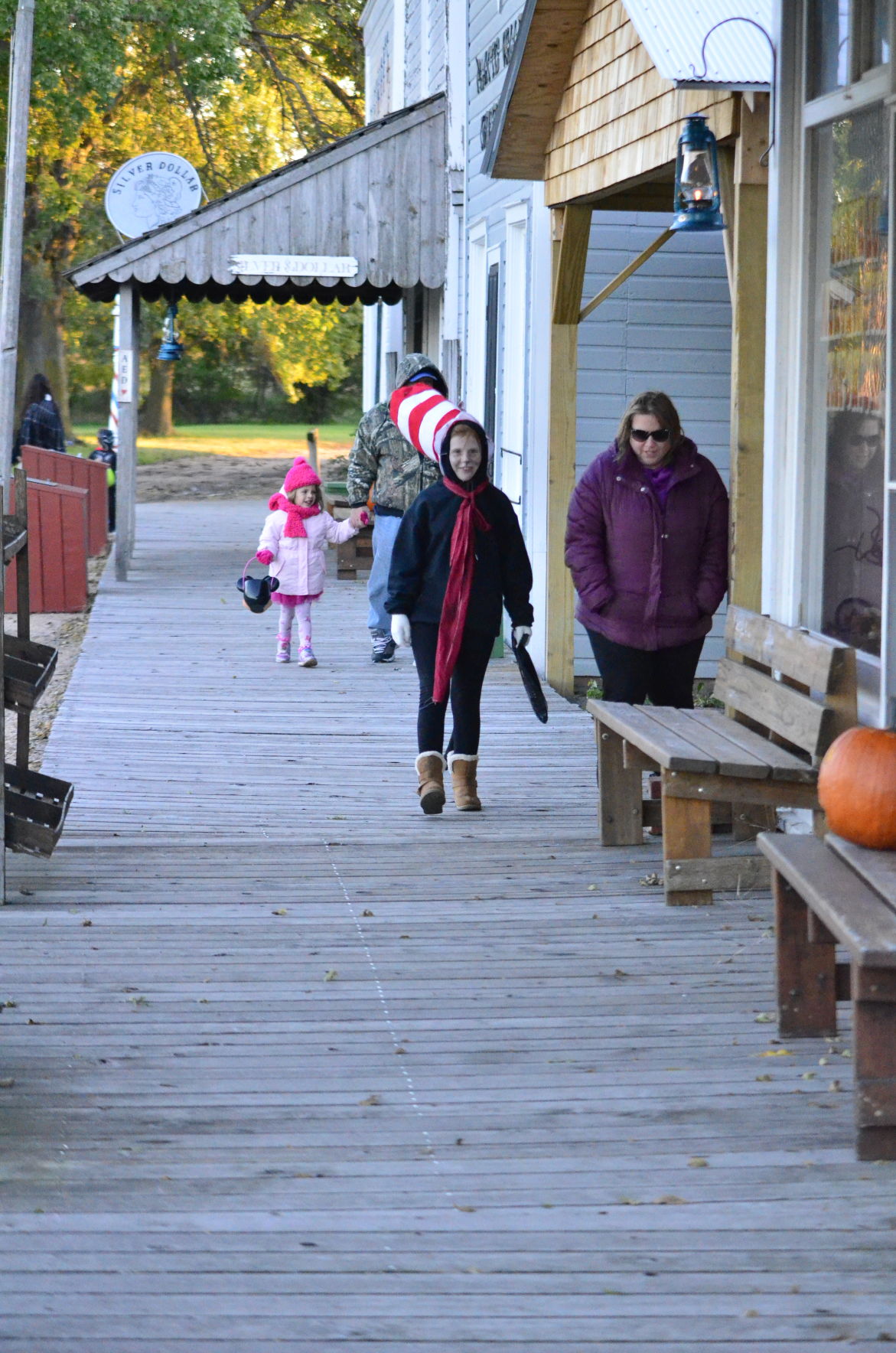 10-11-19 Stuhr All Hollows Eve (35).JPG